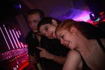 Vienna Club Session 11144245