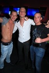 Vienna Club Session 11144593