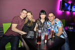 Vienna Club Session 11144594