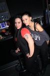 Vienna Club Session 11144601