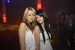 Vienna Club Session 11144611