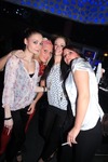 Vienna Club Session 11144620