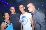 Vienna Club Session 11144627