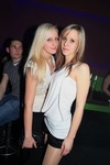 Vienna Club Session 11144629