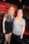 Vienna Club Session 11144642