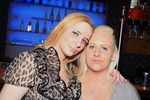 Vienna Club Session 11144645