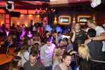 Vienna Club Session 11144751