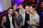 Vienna Club Session 11144757