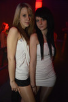 Vienna Club Session 11144760