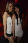 Vienna Club Session 11144793