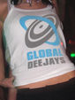 Global Deejays 1114559