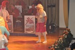 Faschingssitzung 2013 11145717