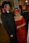 Casanovaball 2013 11146520