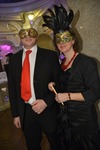 Casanovaball 2013 11146711