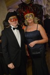 Casanovaball 2013 11146714