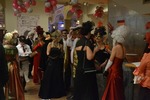 Casanovaball 2013 11146822