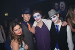 Carneval - Grand Opening 11147689