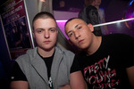 Darius & Finlay 11147942