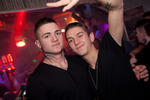 Darius & Finlay 11147961