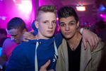 Darius & Finlay 11148111