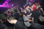 Fetzn Party 11148127