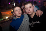 Darius & Finlay 11148168