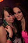 Darius & Finlay 11148190
