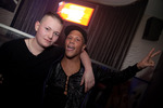 Darius & Finlay 11148195