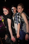 Fetzn Party 11148200