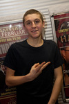 Darius & Finlay 11148203