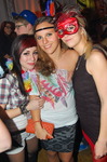 Star Night Club - Carneval 11149302