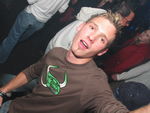 Rave on snow 2005/2006/2007 3294788