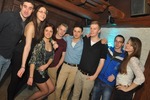Darius & Finlay 11150294