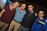 Darius & Finlay 11150296