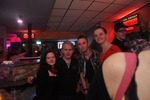 Darius & Finlay 11150300