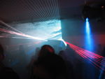 Rave on Snow 1115035