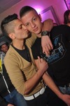 Darius & Finlay 11150432