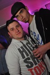 Darius & Finlay 11150435