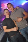 Darius & Finlay 11150463