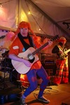 Fasching in Sterzing 11150501