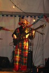 Fasching in Sterzing 11150504