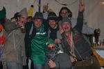 Fasching in Sterzing 11150505