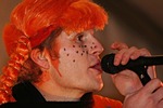 Fasching in Sterzing 11150507