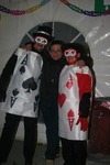 Fasching in Sterzing 11150509