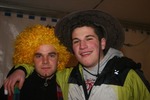 Fasching in Sterzing 11150512