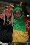 Fasching in Sterzing 11150513