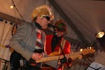 Fasching in Sterzing 11150541