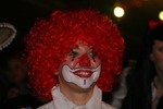 Fasching in Sterzing 11150542