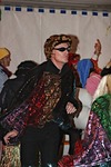 Fasching in Sterzing 11150547