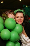 Fasching in Sterzing 11150550